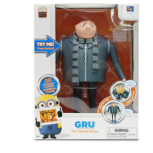 Despicable-Me-2-TALKING-GRU-The-Genius-Action-Figure-25-Sayings