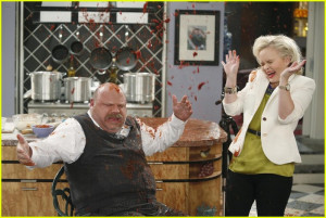 Funny Quotes Contact Us DMCA Notice