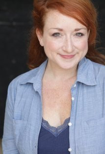 Ian Fleming Biography Books