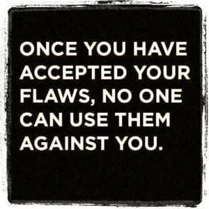 Found on couragehopestrength.tumblr.com