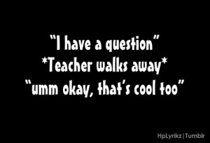 swag #quote #school #teacher #funny #lol #comedy