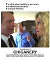 IMDb > Chicanery (2014)