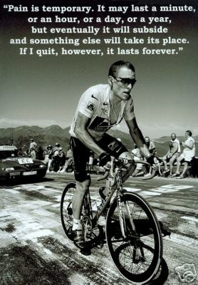 triathlon motivational quotes posters motivational motivational quote ...