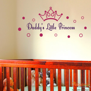 Daddy 39 s Little Princess