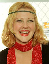 Never Been Kissed Quotes Drew Barrymore #2