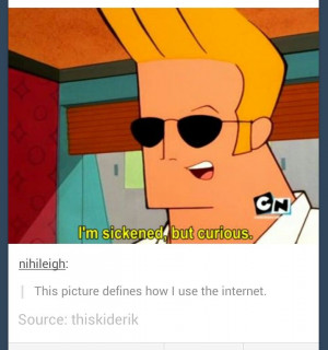 Funny Quotes Contact Dmca...