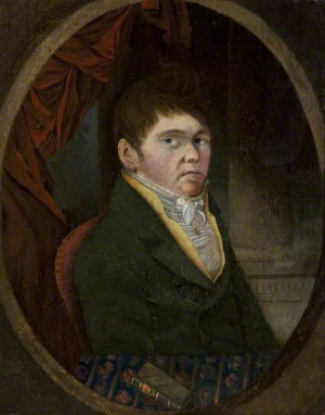 John Philpot Curran 1750 1817
