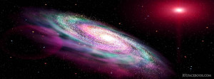 The Best Top Outer space - galaxy