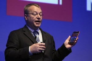 ... elop and mattrick have a face that s very punchable look at this elop
