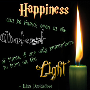 Best Dumbledore Quotes Images Pictures Pics Wallpapers 2013