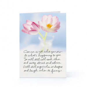 ... love, religious home decor special. Get Well Greeting Card Messages