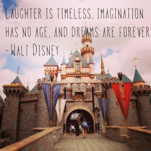 Stay young at heart. Disney quote. Love, love love disneyland!