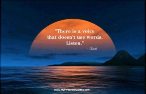 Rumi #quotes www.MyPinterestQuotes.com