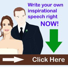 Honor Speeches. If you are looking for sister maid of honor speeches ...