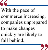 Lean Thinking Quotes