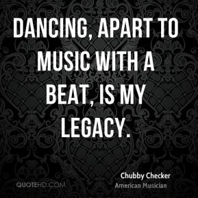 chubby-checker-chubby-checker-dancing-apart-to-music-with-a-beat-is-my ...