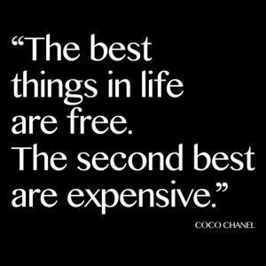 Pinned by Hosien Betances