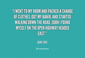 Copy the link below to share an image of this quote: