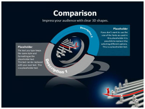 ... Pictures 14 leadership quotes that will blow your mind coool stuff