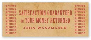 ... success stories, notably that of Montgomery Ward and Sears, Roebuck