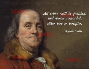 Good Judgment Comes From Experience Quotes Facebook Cover Photos ...