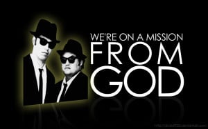 Blues Brothers Wallpaper Wallpapers