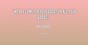 Copy the link below to share an image of this quote: