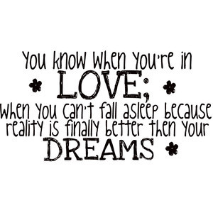 Love Quotes made 100% by sεℓεnɑ.fɑyεε»♥ ; usee