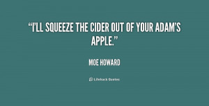 Copy the link below to share an image of this quote: