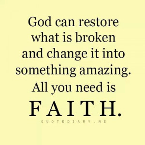 Found on Uploaded by user