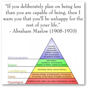 color pictures: e4e4e4 color pictures: e4e4e4 color pictures: e4e4e4 ...