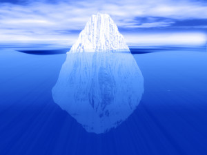Pricci: Dutrow is ‘tip of the iceberg that nobody wants to talk ...