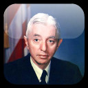 Quotations by Hyman G Rickover