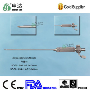 ... _Instruments_laparoscopic_electroplated_Abdomen_bellyful_reusable.jpg