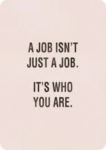 new job quotes - Google Search