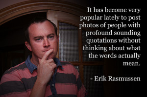 totally stole this idea from Dustin Timbrook, the artist that did ...