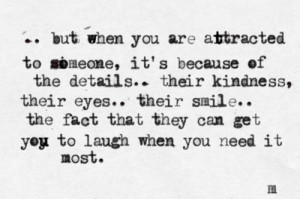 love eyes alone lust smile single togther