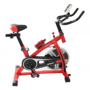 aerobic-bike-training-cycle-exercise-fitness-cardio-workout-home ...