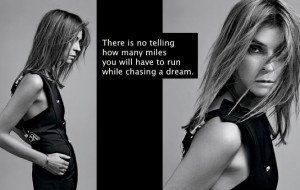 French 'Vogue' was always a photographer's magazine.