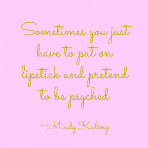 What to Wear on Your Summer Vacation