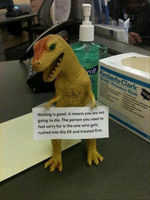 Meanwhile At Work Half Way Through The Week – 36 Pics