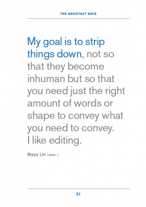 Smart Ass Quotes Love Them