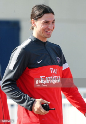 Related Pictures zlatan ibrahimovic psg 2013 hd wallpaper zlatan ...