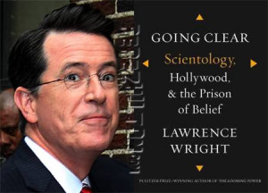 stephen-colbert-scientology-tom-cruise-lawrence-wright-book-xenu-super ...