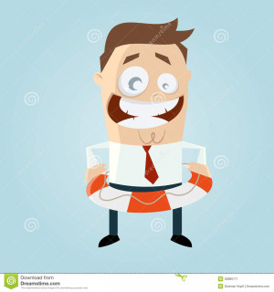 lifesaver funny 4 lifesaver funny 5 lifesaver funny 6 lifesaver ...