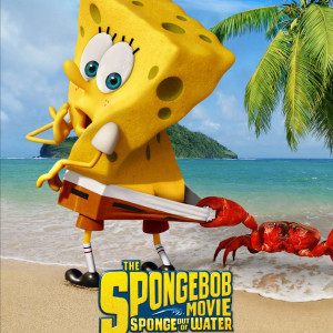 the-spongebob-movie-sponge-out-of-water-movie-quotes.jpg