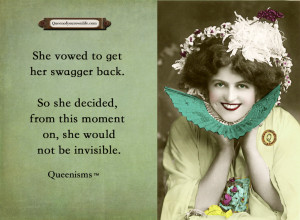 General , Got Her Back Quotes , Quotes