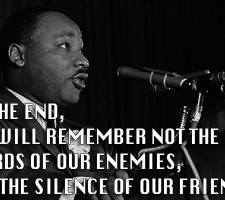 Quotes Martin Luther King Character ~ martin luther king jr quotes for ...