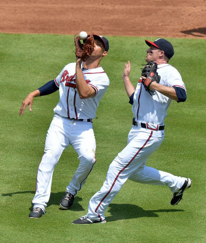 Atlanta Braves photo