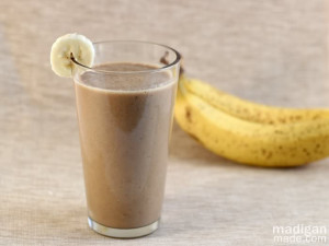 mocha-banana-coffee-smoothie-recipe-01